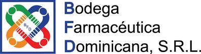 BODEGA FARMACEUTICA DOMINICANA - BOFADOM