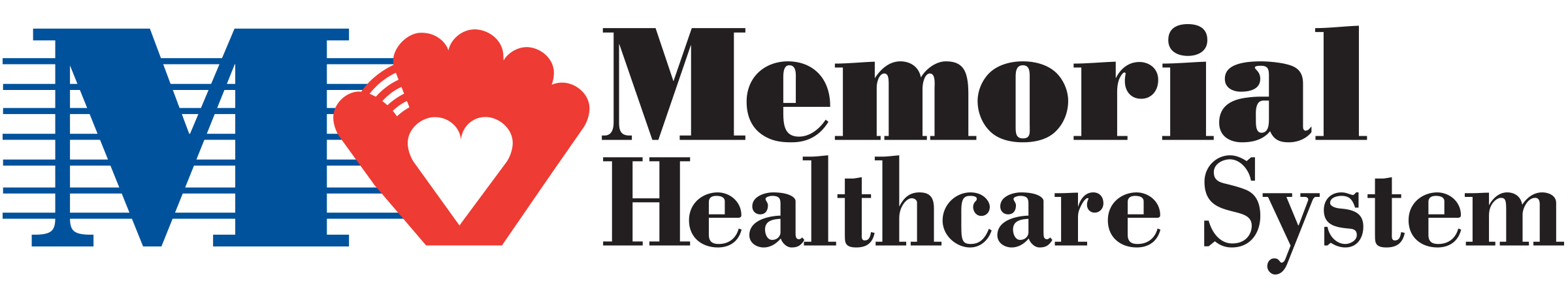 Memorial Healthcare System