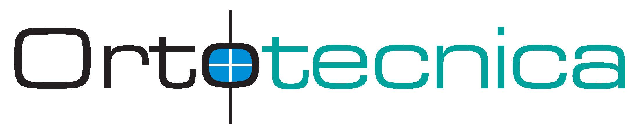 Vetco SRL / Ortotecnica