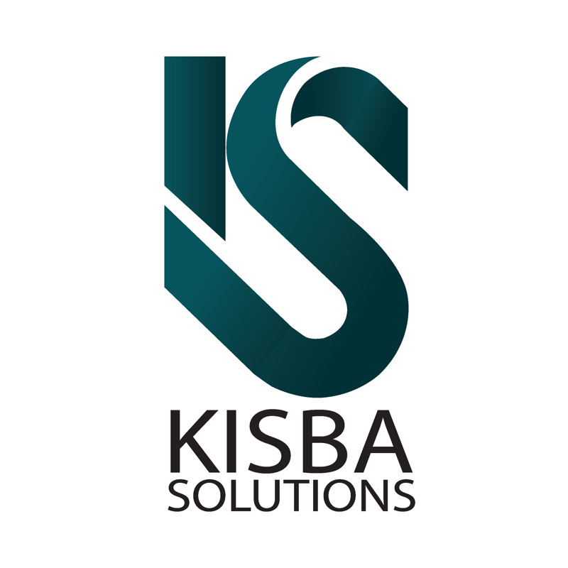 Kisba Solutions