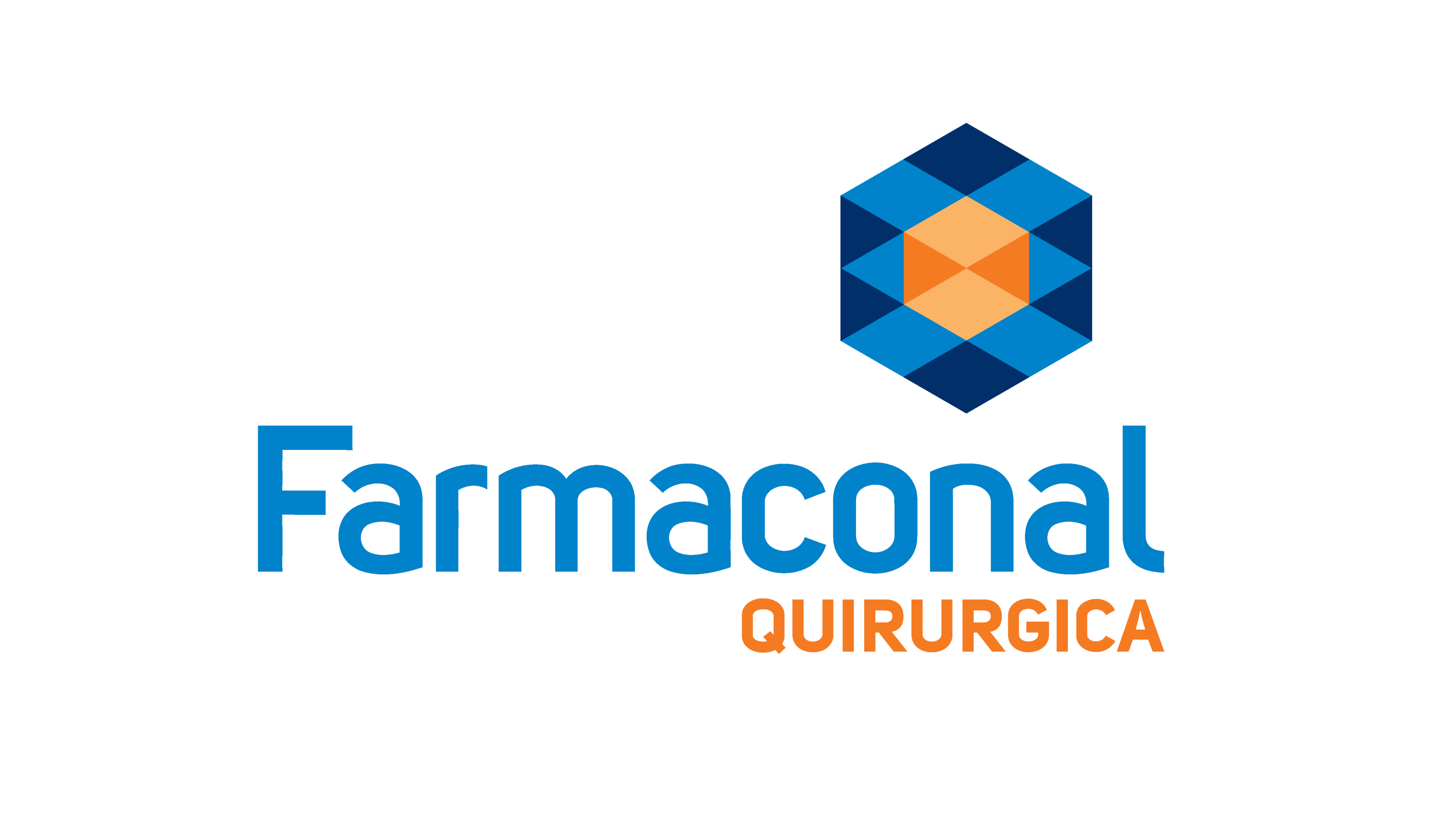 Farmaco Quimico Nacional ( Farmaconal)
