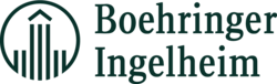Laboratorio Boehringer Ingelheim