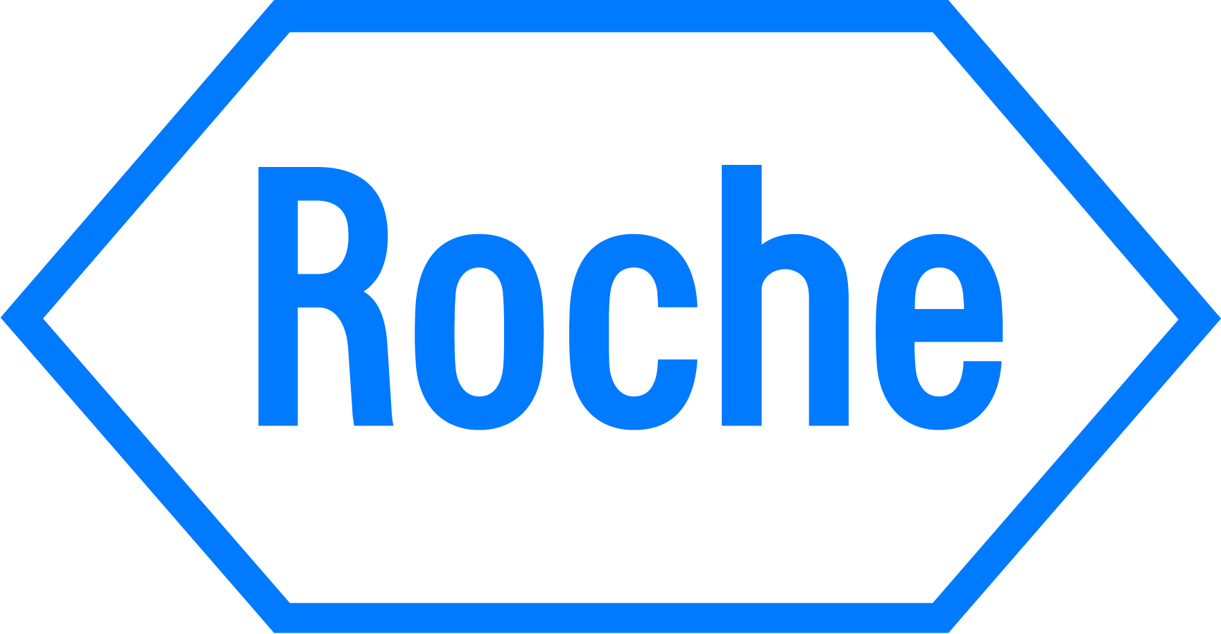 Productos Roche Dominicana, S. A.