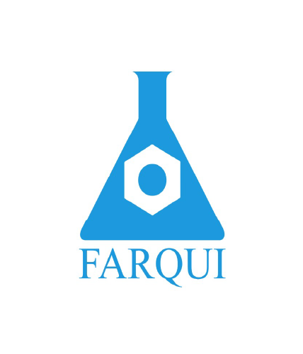 FARQUI