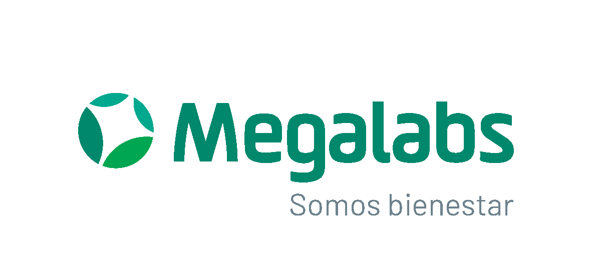 MegaLabs (Roemmers)
