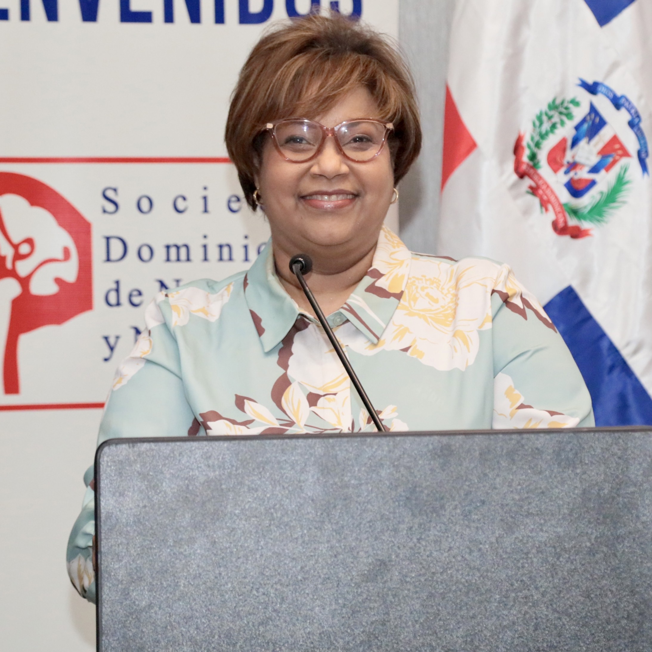 Cristian López Díaz