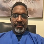 Miguel Rogelio Geronimo