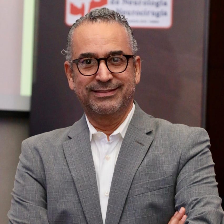 Ramón De León Berras