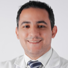 Carlos Alfredo Pimentel Bernal