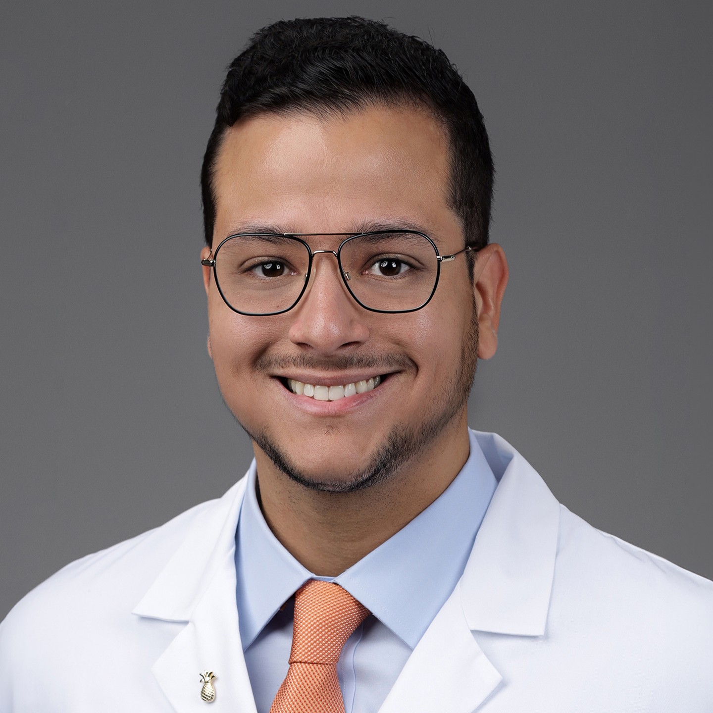 Luis Andres Compres Brugal