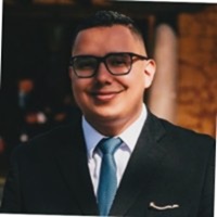 Michael López-santos